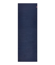 Коврик для йоги Manduka eKO lite 200х61х0,4 см - Midnight