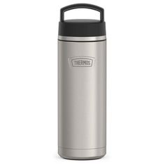 Термос Thermos IS-200 MS, стальной, 0,71 л.