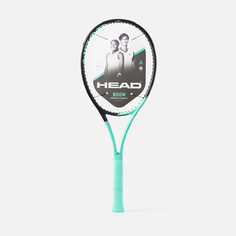Ракетка теннисная Head Boom Pro 2022 U 20, 233502