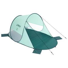 Пляжная двухместная палатка Beach Quick 2, 200х120х90 см, BestWay