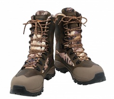 Ботинки Remington Polarzone boot 200g Thinsulate Yellow Waterfowl р. 47