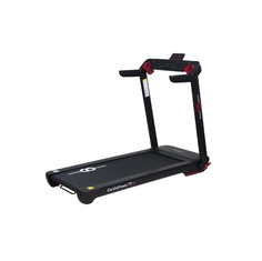 Беговая дорожка CARDIOPOWER TT40