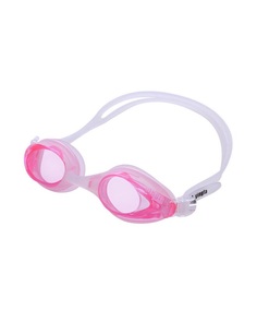Очки для плавания YingFa Goggle Y770AF-06, розовый
