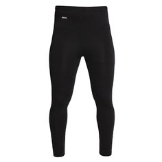 Брюки PS Greenwich-Alpine черный 54 (Баск) Bask