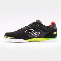 Бутсы футбольные Joma TOP FLEX TOPS2401.IN зальные 40 EU