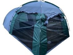 Палатка 4-местная GOODSTORAGE LY-2579