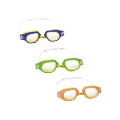 Очки Bestway Sport-Pro Champion для плавания в ассортименте (цвет по наличию)