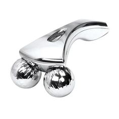 MS-040 Лифтинг - массажер для лица и тела 3D MASSAGER Markethot