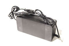 Зарядное устройство 54,6V (48V) 2.5A для Kugoo M4-M4 Pro/X1/M5 и др. Luxvelo