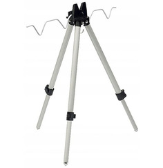 Подставка - тренога Jaxon PZ (1 шт.) (TRA004 95 см)