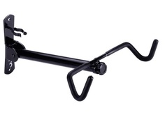Держатель велосипедов BBB Wallmount
