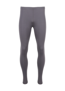 Термобелье брюки мужские Сплав Fresh р.50/182, grey