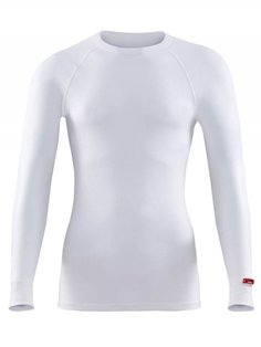 BlackSpade BS9259/S/белый