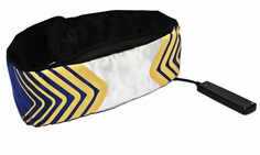 Пояс Bradex для похудения Тонус электрический