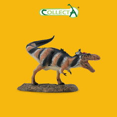 Фигурка динозавра Collecta, Бистахиэверсор
