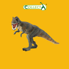 Фигурка динозавра Collecta, Тираннозавр L