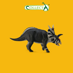 Фигурка динозавра Collecta, Ксеноцератопс