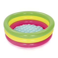 Детский круглый бассейн BestWay 51128 BW