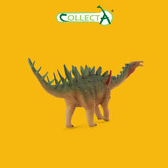 Фигурка collecta мирагайя (l)