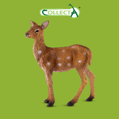 Фигурка животного Collecta, Оленёнок