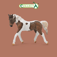 Фигурка Маре XL Collecta 88780b