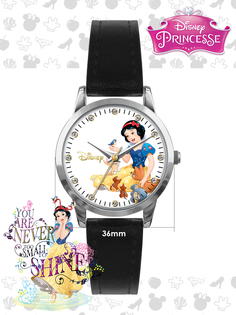 Наручные часы Disney D3901P РФС