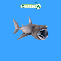 Фигурка Collecta, Гигантская акула, XL