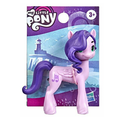 Фигурка Hasbro Пони 8 См В Ассортименте (вид По Наличию)