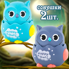 Развивающая игрушка НИ0033 No Brand