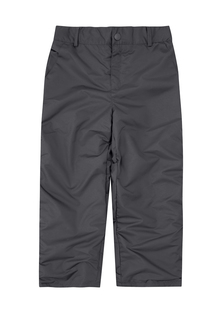 Брюки детские Oldos OCSS23PT3T021, цвет графитовый, размер 134