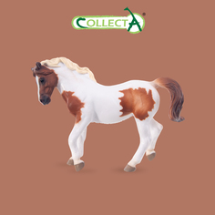 Фигурка Collecta животного Лошадь Чинкотигский пони