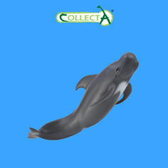 Фигурка Collecta животного Кит-лоцман