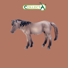 Фигурка Collecta животного Лошадь кобыла Коник