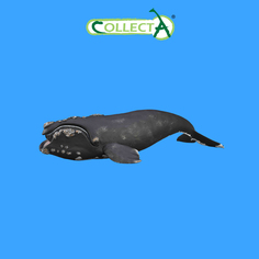 Фигурка Collecta животного Южный кит