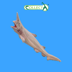 Фигурка Collecta животного Акула-гоблин