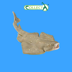 Фигурка Collecta животного Акула-ангел