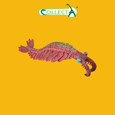 Фигурка Collecta динозавра Аномалокарис
