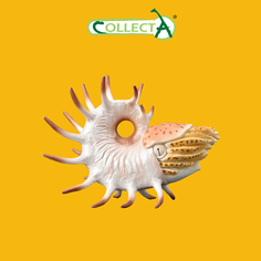 Фигурка Collecta динозавра Купероцерас