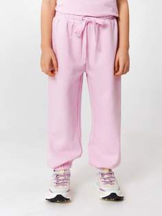 Брюки детские Acoola 20230460008, розовый, 164