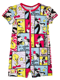 Песочник детский PlayToday 12449043, разноцветный, 86