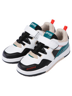 Кроссовки PlayToday 12411517, разноцветный, 33