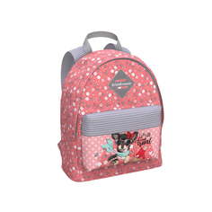 Рюкзак ErichKrause EasyLine Mini Traveler 12L
