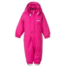 Комбинезон детский KERRY K23708, 266, 74