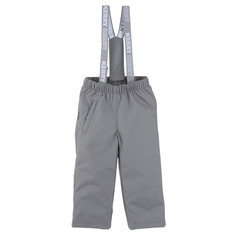 Полукомбинезон детский KERRY K24857 MC, 370, 92