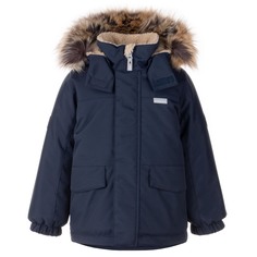 Куртка детская KERRY K23438, 229, 98