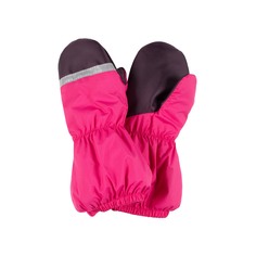 Варежки детские KERRY K23175, 264, 10