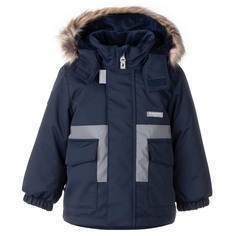 Куртка детская KERRY K23411, 229, 80