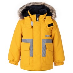 Куртка детская KERRY K23411, 111, 74