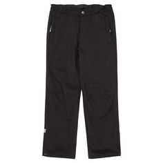 Брюки детские KERRY K23759 в, 42, 170