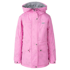 Куртка детская KERRY K23064 в, 1824, 170